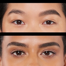 Perfect Brow Pencil