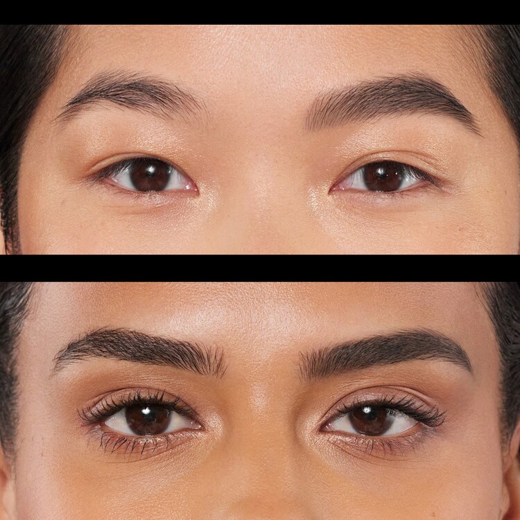 Perfect Brow - Brow Pencil