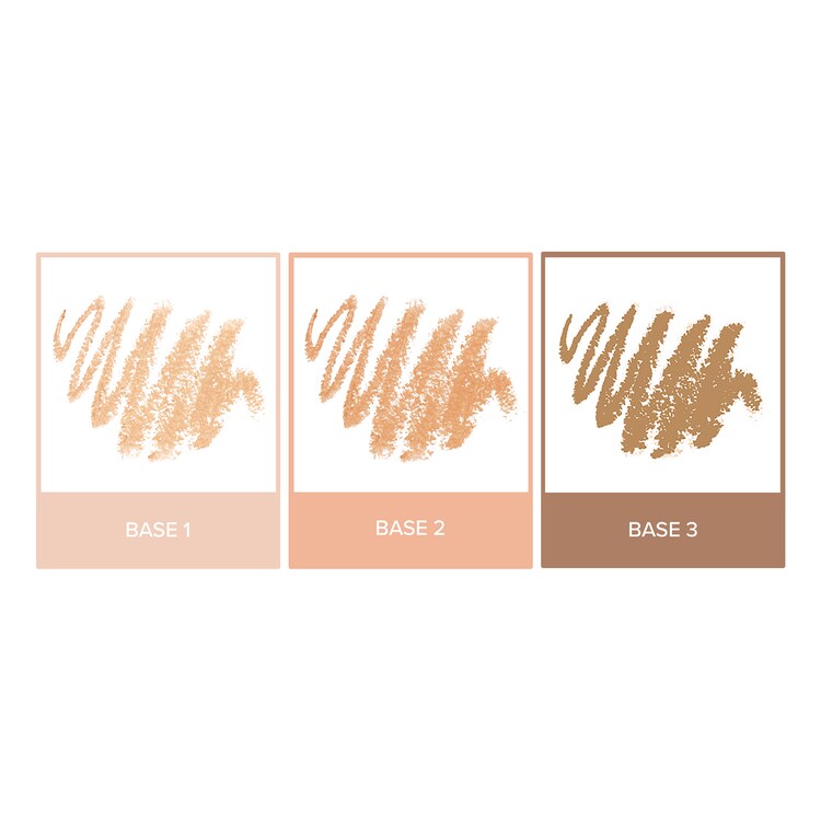 Pro Pencil - Crayon pour sourcils