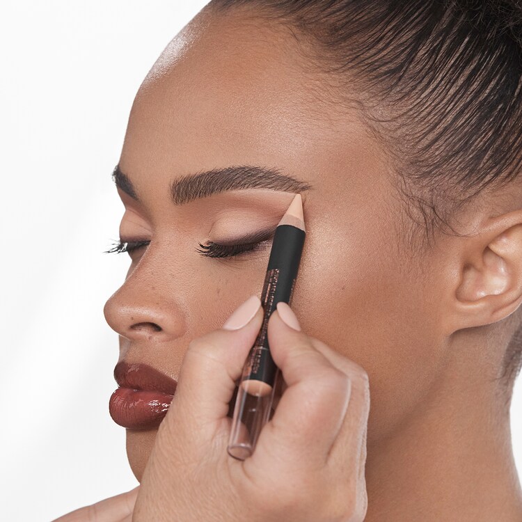 Pro Pencil - Crayon pour sourcils