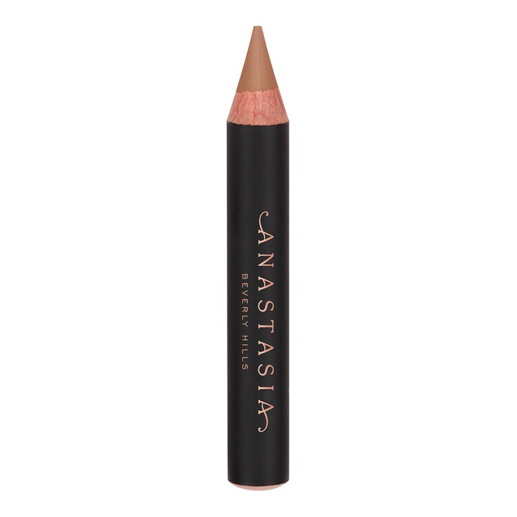 Pro Pencil - Matita per sopracciglia