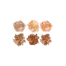 Contour Kit