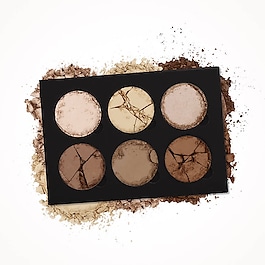 Contour Kit