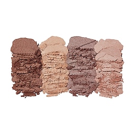 Sun Dipped Glow Kit - Paleta rozświetlaczy
