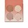 Sun Dipped Glow Kit® - Palette d'highlighter