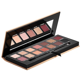 Soft Glam Palette 