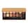 Soft Glam - Palette de fards à paupières