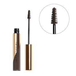 Dipbrow Gel wasserfest