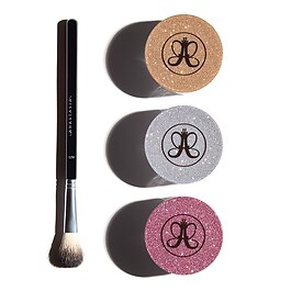 Loose Highlighter - Polvo iluminador volátil brillante