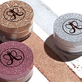Loose Highlighter - Polvo iluminador volátil brillante