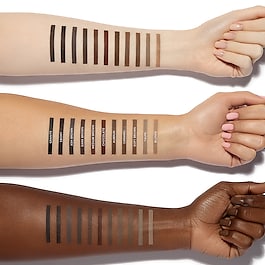 Dipbrow - Mini Gel