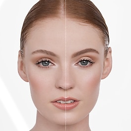 Dipbrow - Mini Gel