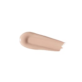 Mini Eye Primer - Mini baza de machiaj pentru pleoape