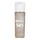 Dewy Set - Spray Fissante
