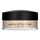 Loose Setting Powder - Poudre libre fixante