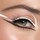 Liquid Eyeliner - Eyeliner