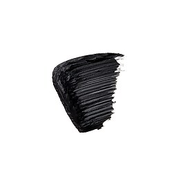 Lash Brag Volumizing Mascara - Mascara pentru volum