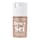 Mini Dewy Set Hydrating Setting Spray