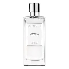 Tempting Bergamot - Eau de Toilette, Angel Schlesser