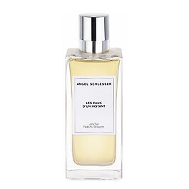 Instant Joyful Nashi Bloom - Eau de toilette image