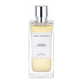 Instant Joyful Nashi Bloom - Eau de toilette image