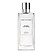 TEMPTING BERGAMOTA 150ML-519583