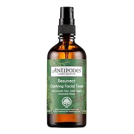 Resurrect - Clarifying Facial Toner image