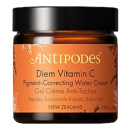 Diem Vitamin C - Pigment Correcting Water Cream image