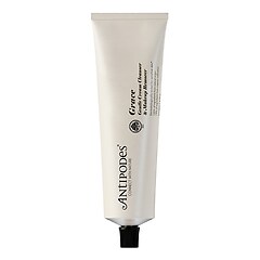 Grace Gentle Cream - Cleanser & Makeup Remover, ANTIPODES