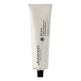 Grace Gentle Cream - Cleanser & Makeup Remover