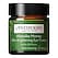 MANUKA HONEY EYE CREAM 30ML