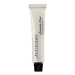 Avocado Pear - Nourishing Night Cream