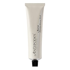 Maschera Aura al miele di Manuka - Maschera Formato Viaggio, ANTIPODES