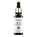 SERUM APOSTLE SENSITIVE SKIN RENEW 30ML