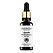 SERUM APOSTLE SENSITIVE SKIN RENEW 30ML