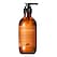 200 ml