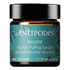 Anoint - Anti-Puff Eye Gel H2O, ANTIPODES