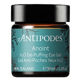 Anoint - Gel Decongestionante Occhi H2O