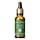 Eve Bio-Retinol Line Reduction Serum - Pleťové sérum