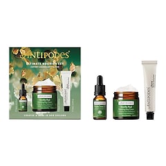 Nourrissant Ultime - Coffret de Noël Anti-âge , ANTIPODES