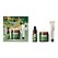 60 ml + 10 ml + 15 ml 