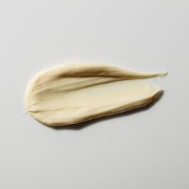 Maschera Aura al miele di Manuka - Maschera Formato Viaggio