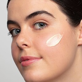 Maschera Aura al miele di Manuka - Maschera Formato Viaggio