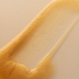 Glow  - Vitamin C Serum