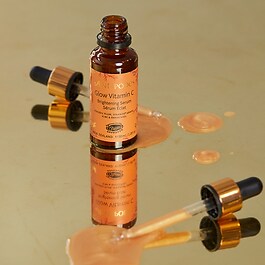 Glow  - Vitamin C Serum