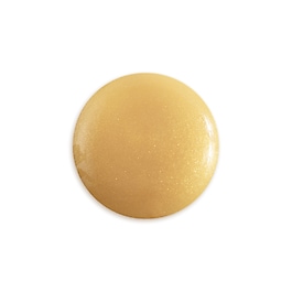 Glow  - Vitamin C Serum