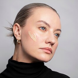 Diem Vitamin C - Pigment Correcting Water Cream