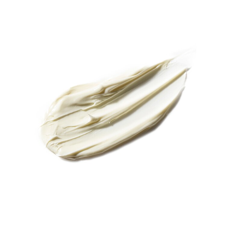 Grace Gentle Cream - Cleanser & Makeup Remover