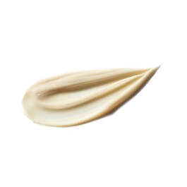 Manuka Honey - Radiance Revealing Light Day Cream