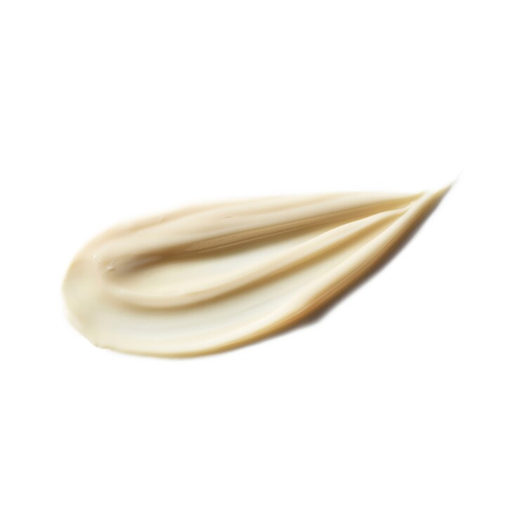 Manuka Honey Day Cream - Crema da giorno